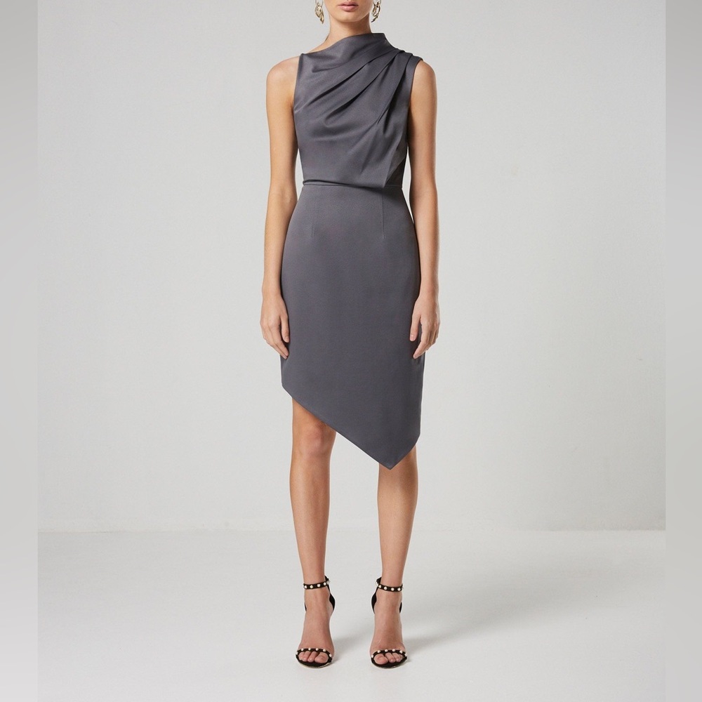Divine Work Outfit